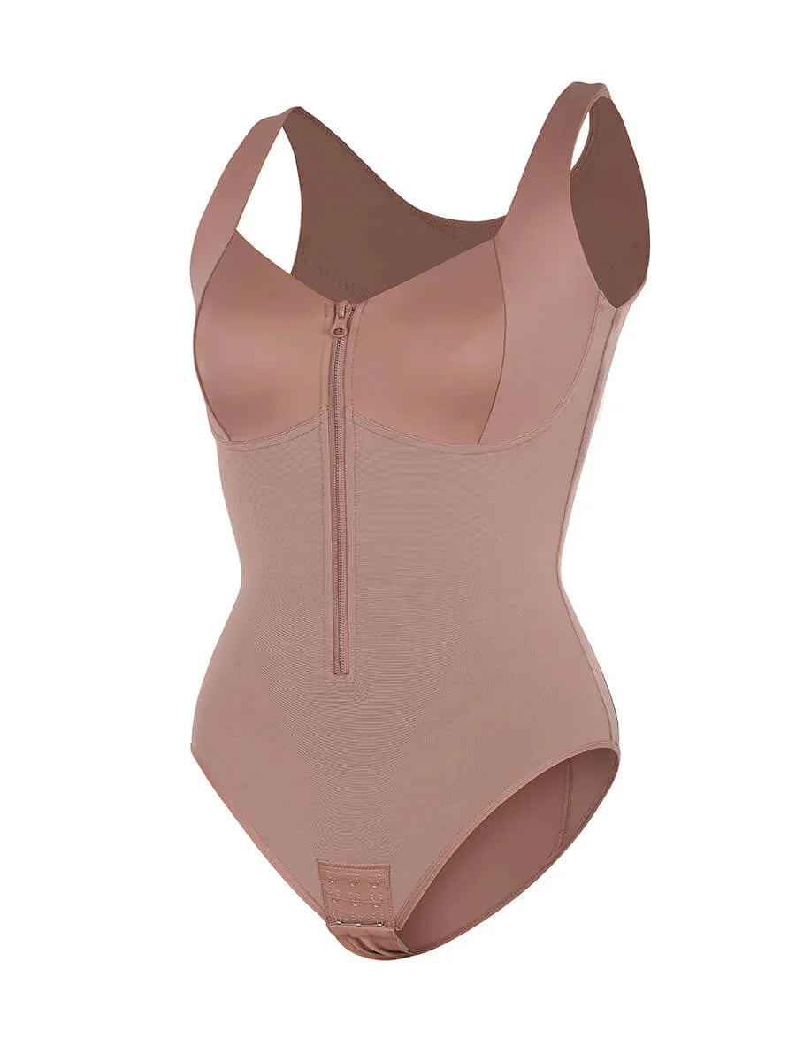 Bodynex® – Buttocks Enhancement Bodysuit Waist Shaper