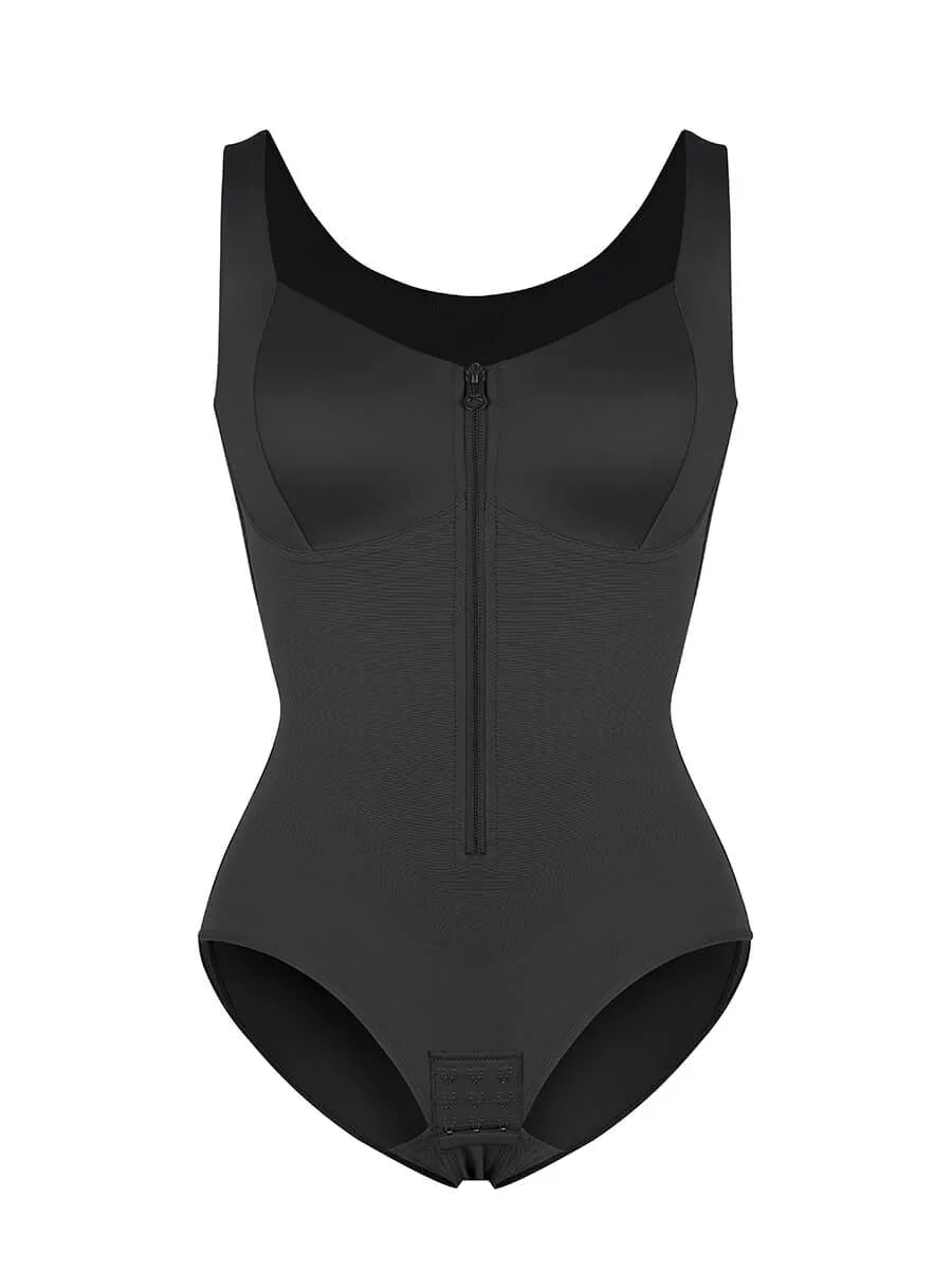 Bodynex® – Buttocks Enhancement Bodysuit Waist Shaper