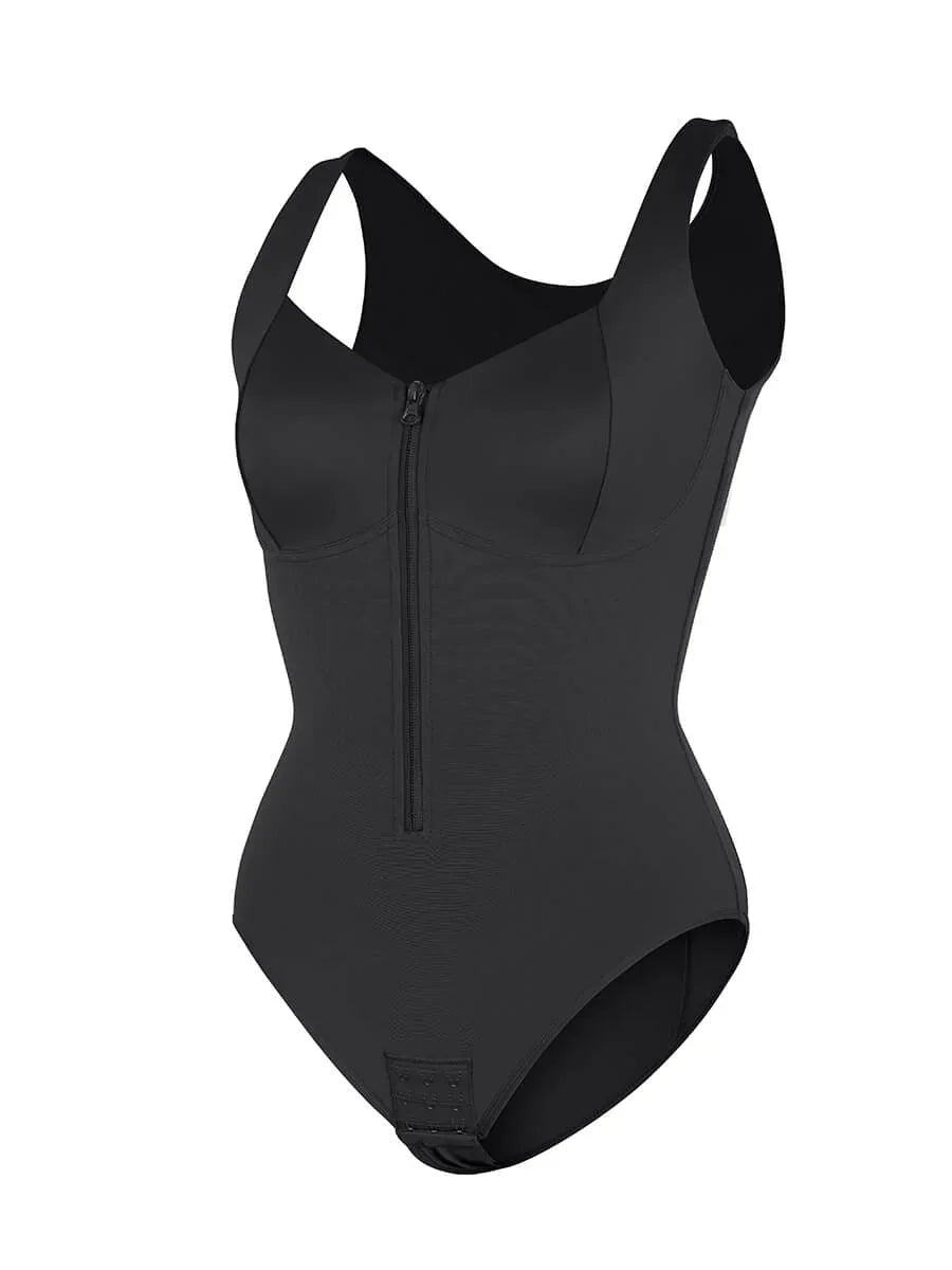 Bodynex® – Buttocks Enhancement Bodysuit Waist Shaper