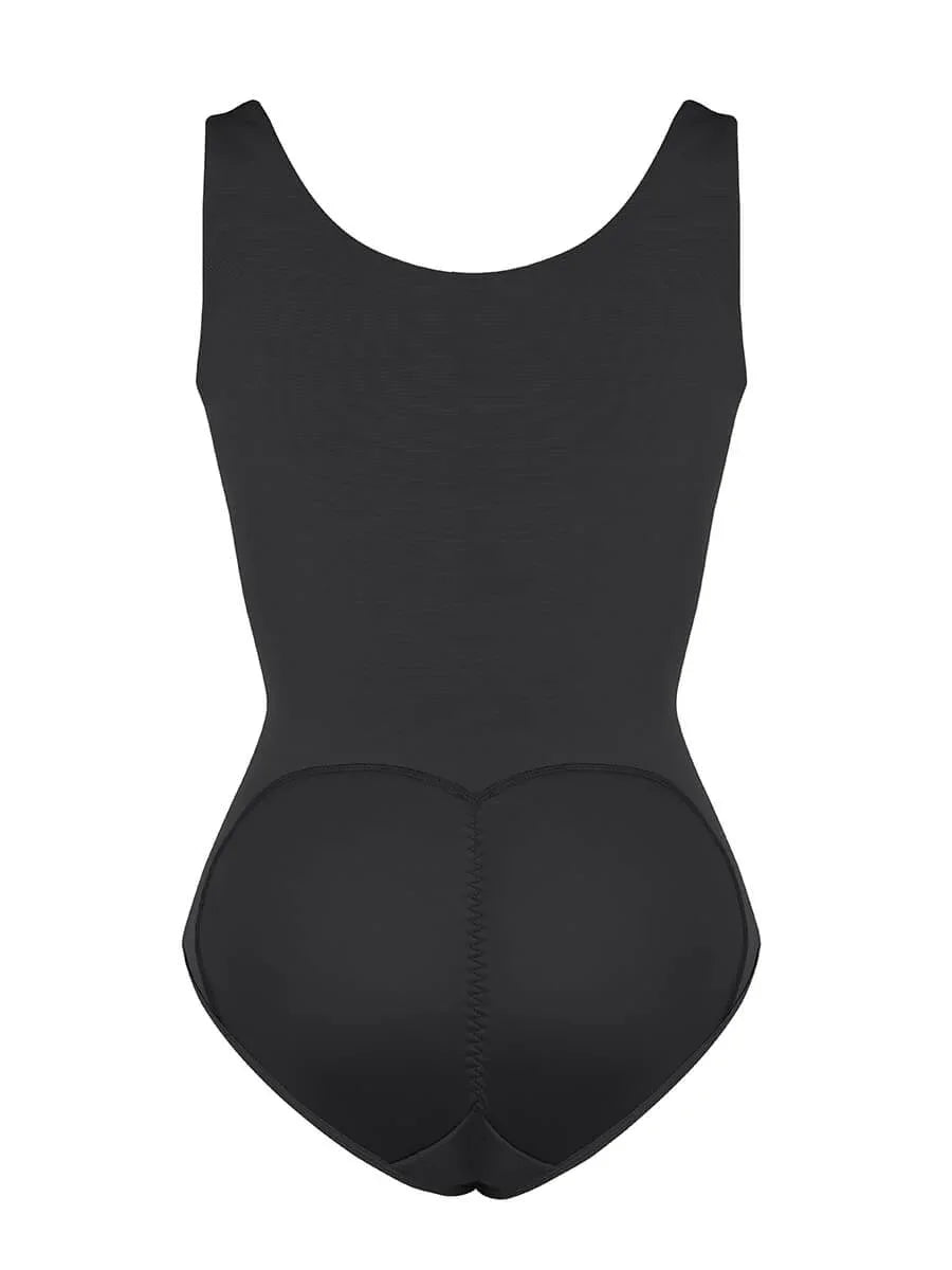Bodynex® – Buttocks Enhancement Bodysuit Waist Shaper