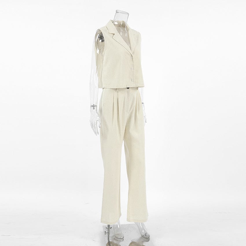 Ensemble Rachel - Beauté Sculptante