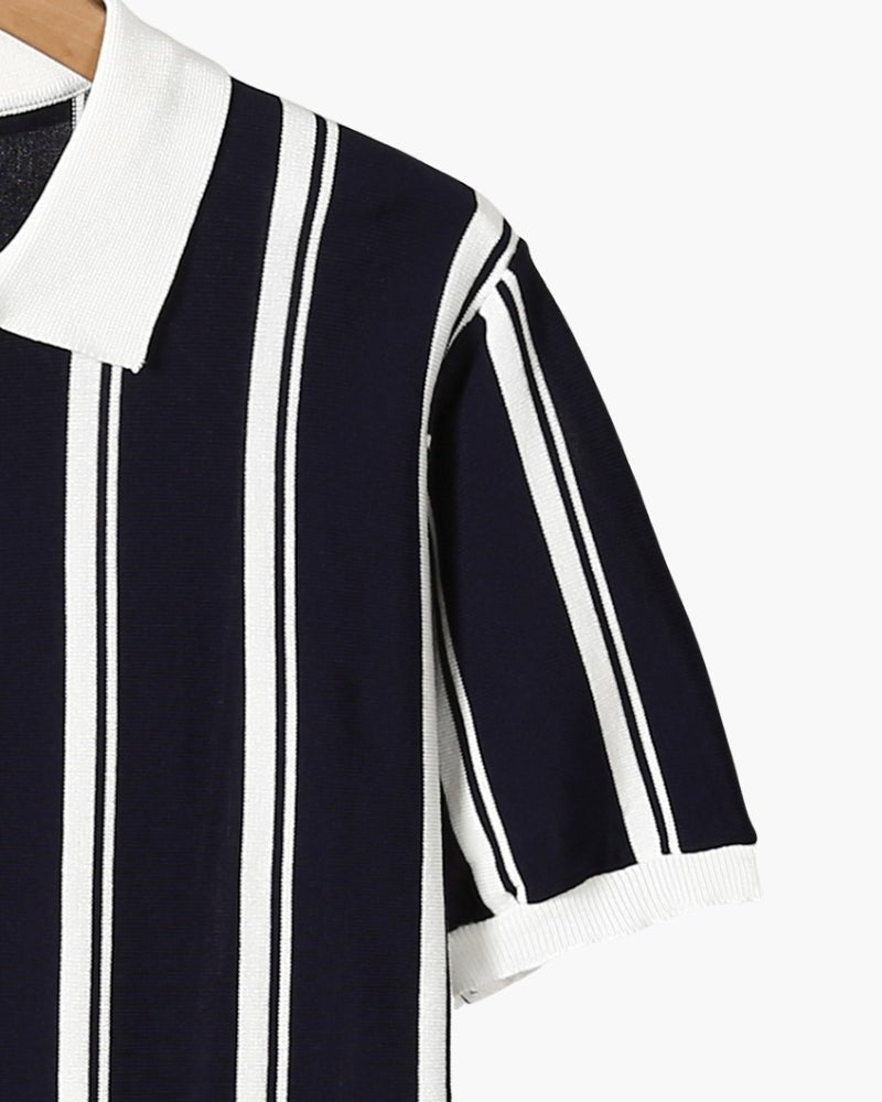 Modena Half - Zip - Beauté Sculptante