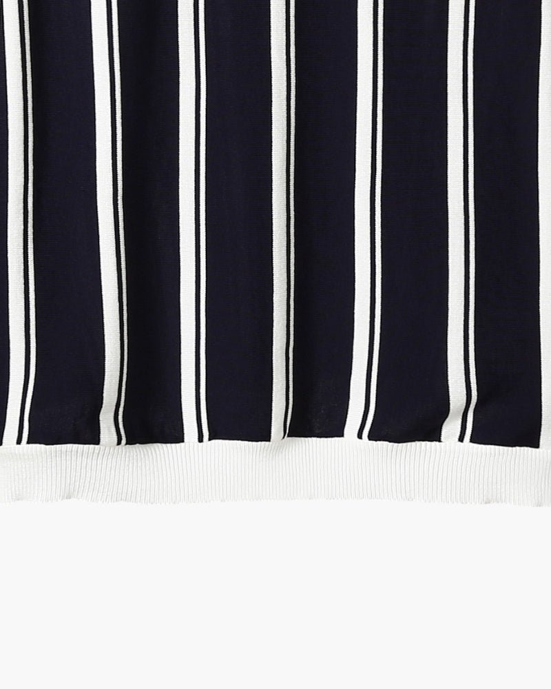 Modena Half - Zip - Beauté Sculptante