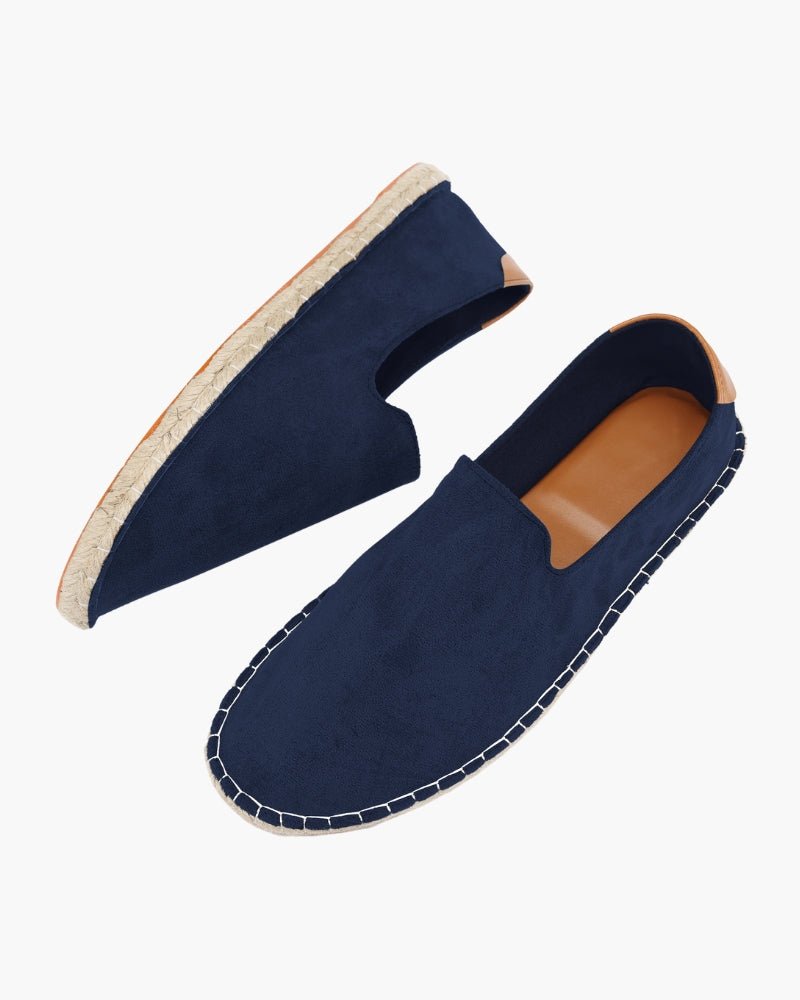 Soho Espadrilles - Beauté Sculptante