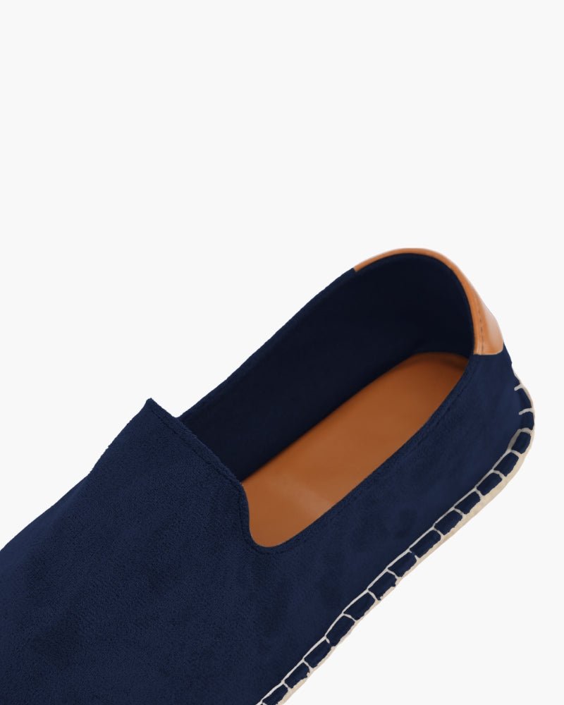 Soho Espadrilles - Beauté Sculptante