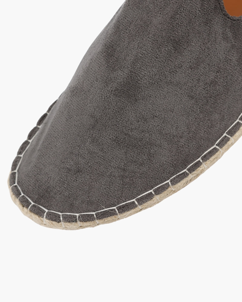Soho Espadrilles - Beauté Sculptante