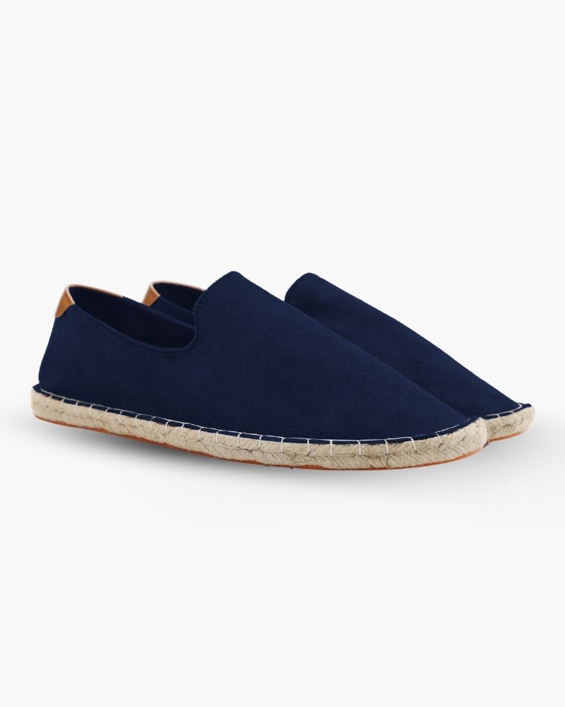 Soho Espadrilles - Beauté Sculptante