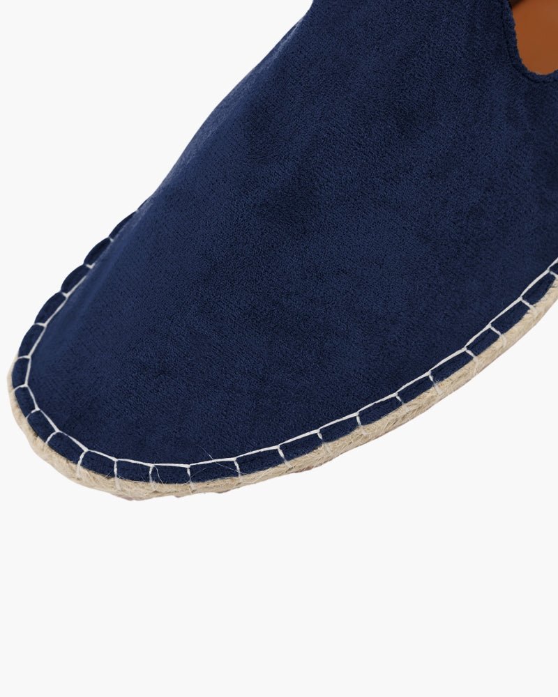 Soho Espadrilles - Beauté Sculptante