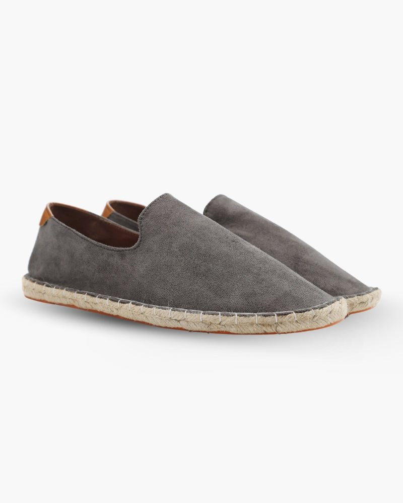 Soho Espadrilles - Beauté Sculptante