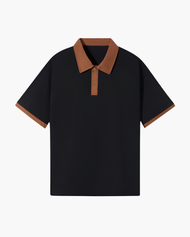 The Como Polo - Beauté Sculptante