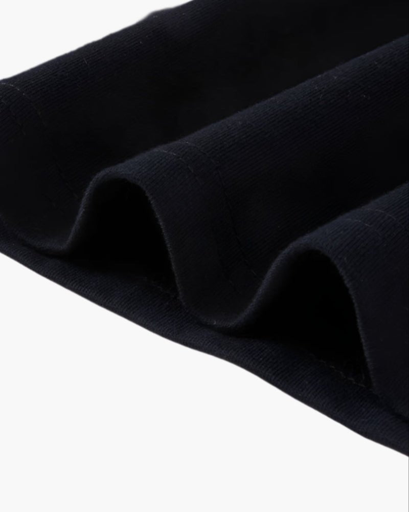 The Como Polo - Beauté Sculptante