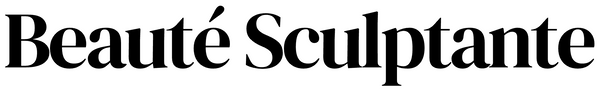 Beauté Sculptante